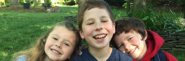 kiper1220 Profile Banner