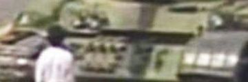 joseduarteabog1's profile banner image