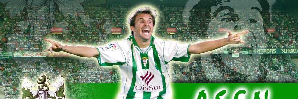 P.C. Jaime Asensio banner