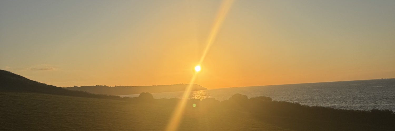 _oceanelb's profile banner image