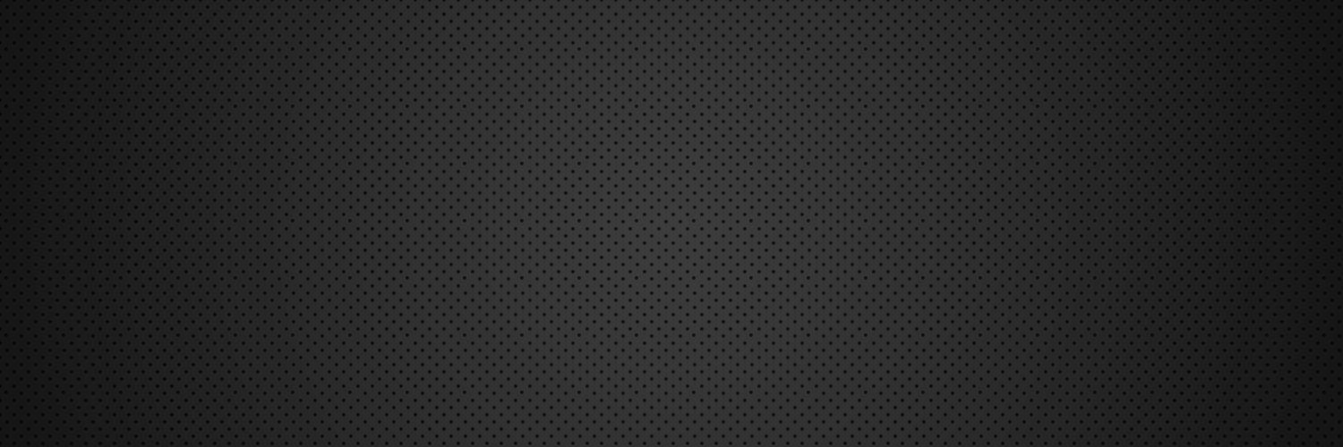 ilkrclm's profile banner image