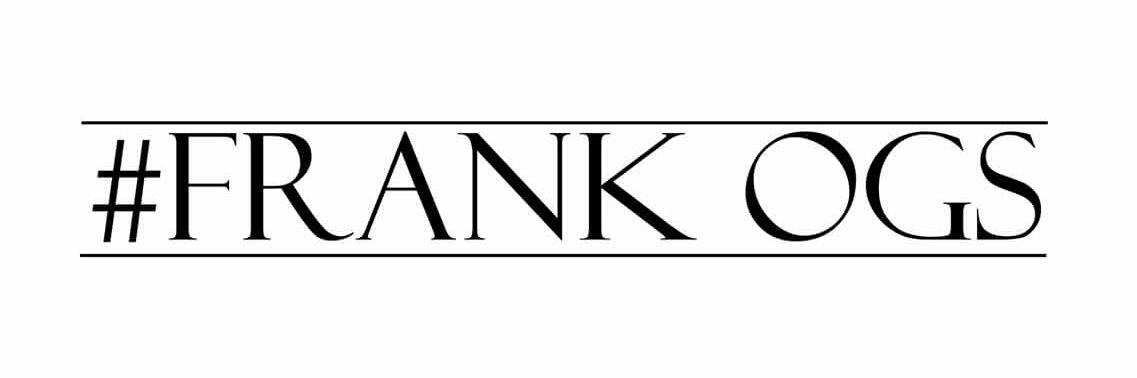 Frank_OGs's profile banner image