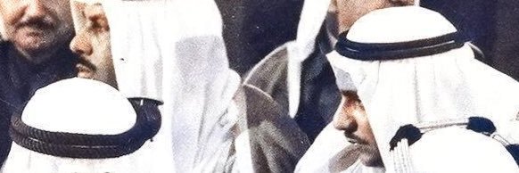 k_allafi's profile banner image