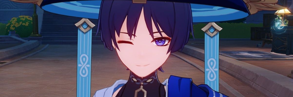centralizeddia's profile banner image