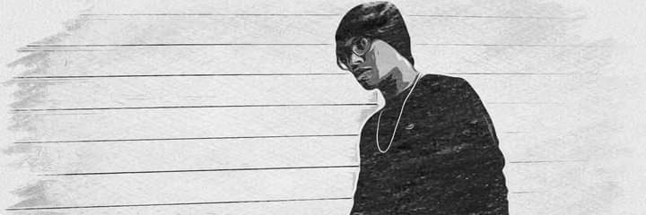 YorelG's profile banner image