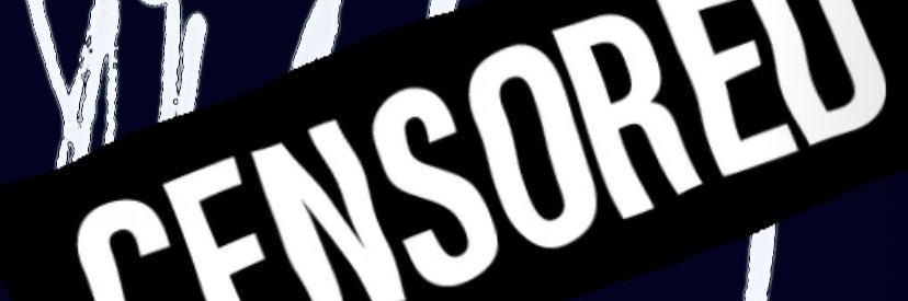 ASTARVII's profile banner image