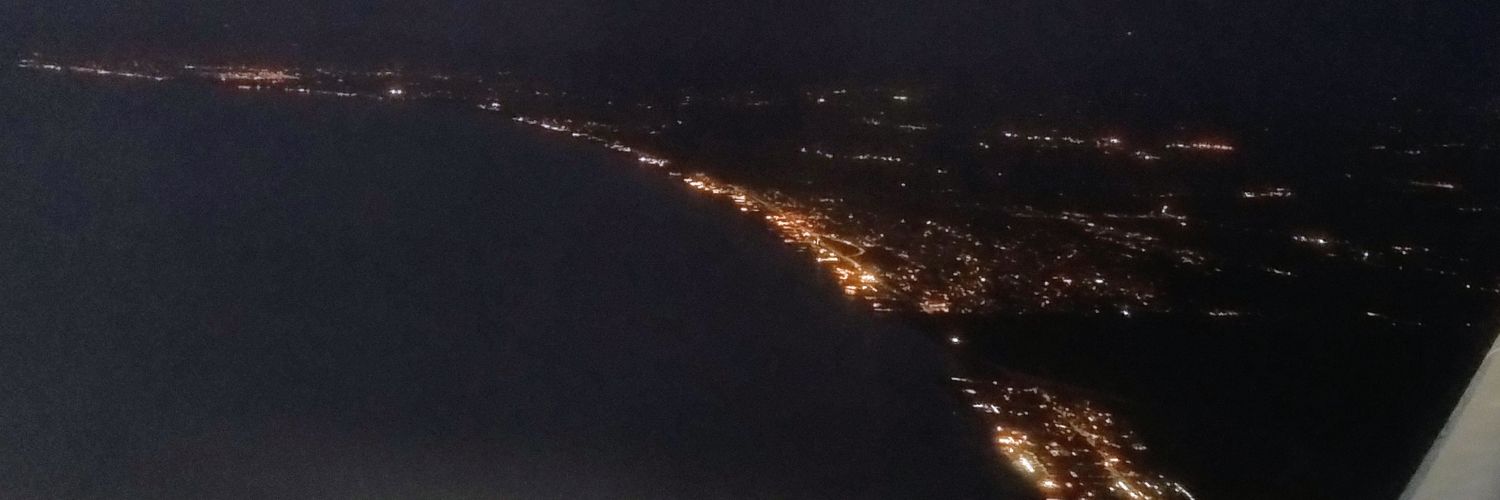 Juan Manuel Padilla banner