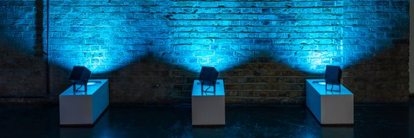 acdcled Profile Banner