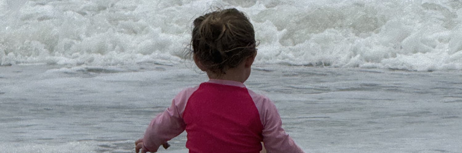 EmilyBMullins's profile banner image