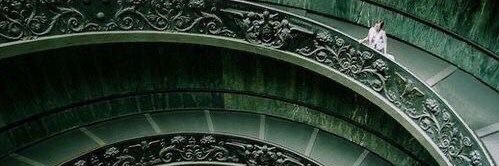 Mathouuu14's profile banner image