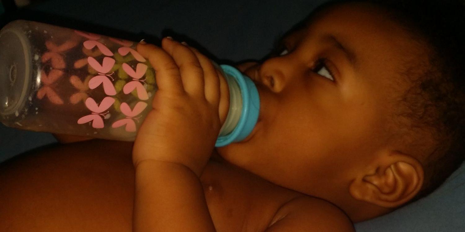 ONTOP_Jajuan's profile banner image