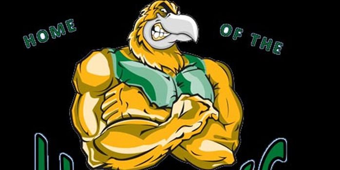 StClairHawks's profile banner image