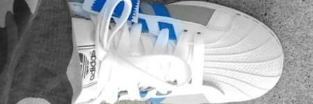 Timsaidso's profile banner image