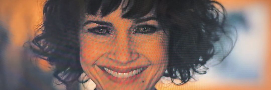 MamaBEnergy's profile banner image