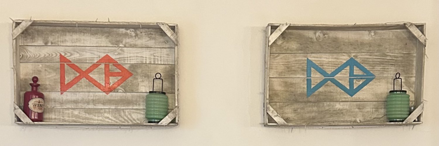 Álvaro Domínguez banner