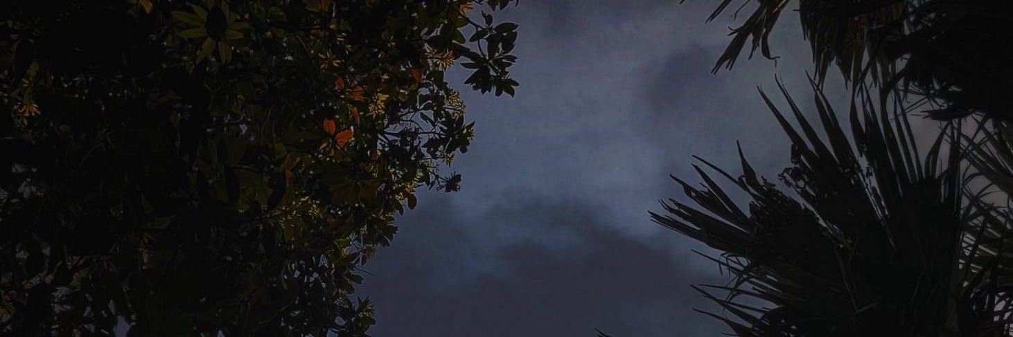 mbika95's profile banner image