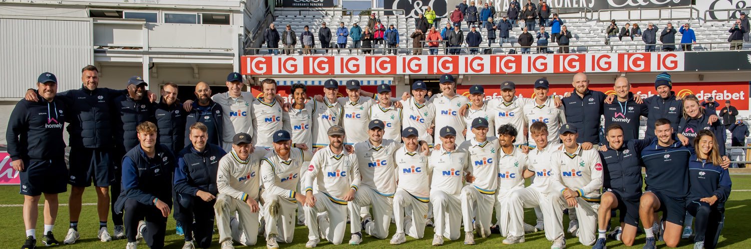 Jordan Thompson banner