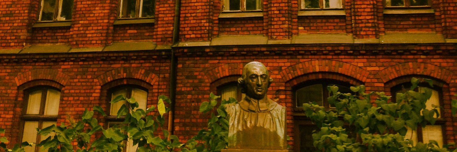 Andris Tihomirovs banner