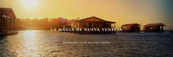 Interrapidisimo Profile Banner