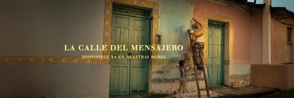 Interrapidisimo Profile Banner