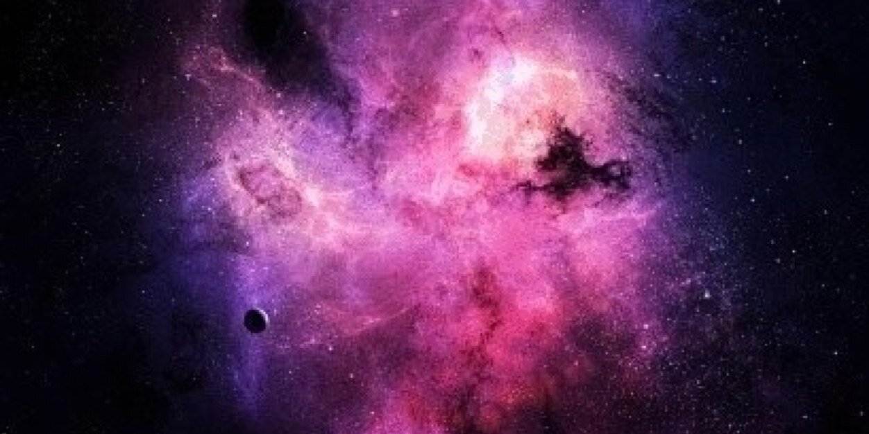 Sarah Capozzo banner