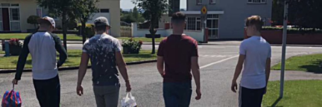 CormacGavin's profile banner image