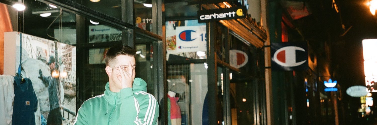 twothirteen_'s profile banner image
