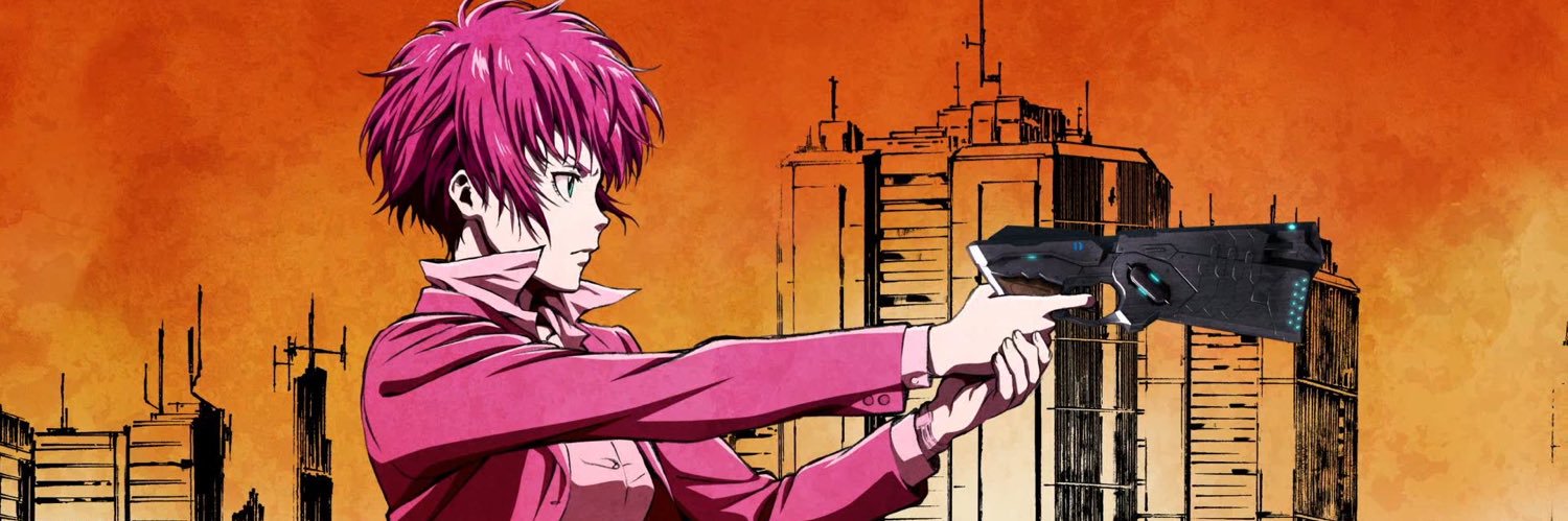 VioletsFatee's profile banner image