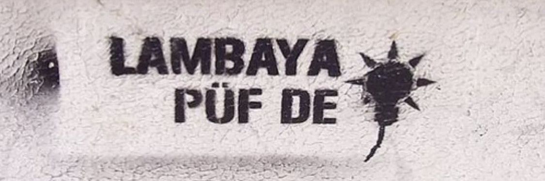 ahmtsyrr's profile banner image