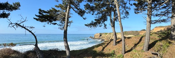 colinjcleary Profile Banner