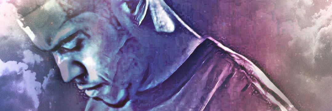 AbdominusPrime's profile banner image