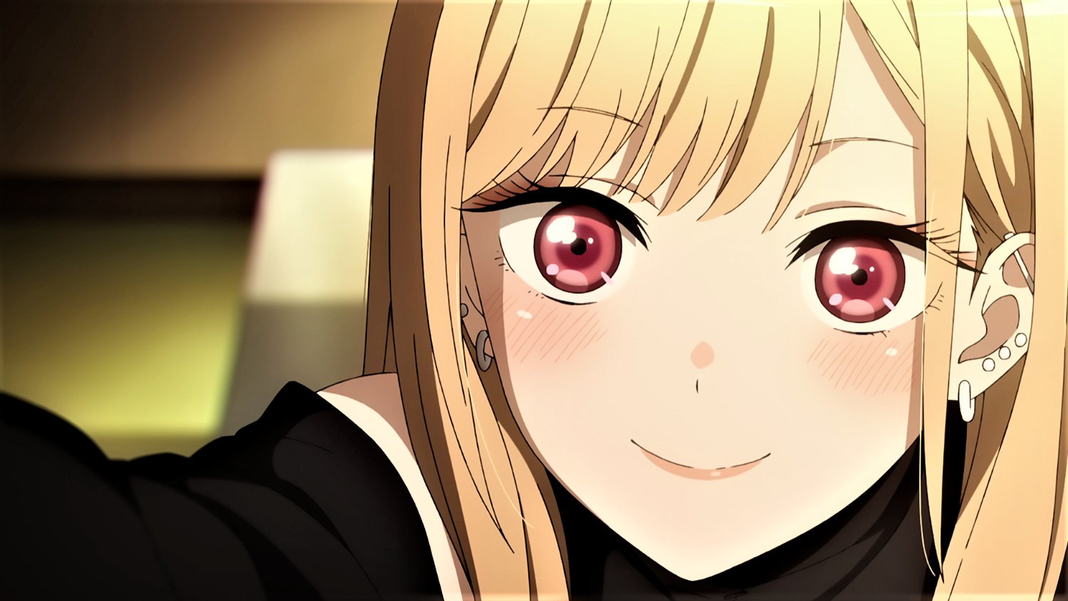 Dirgantaraaaaa's profile banner image