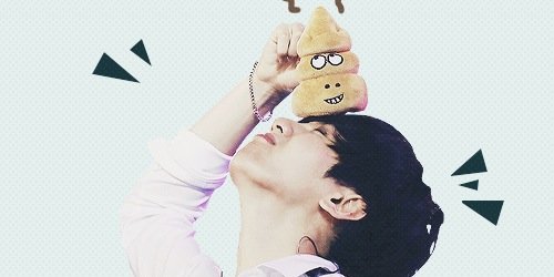 myxbbaek's profile banner image