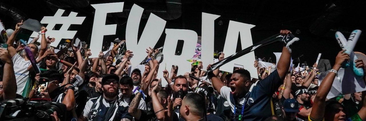ZDooug's profile banner image
