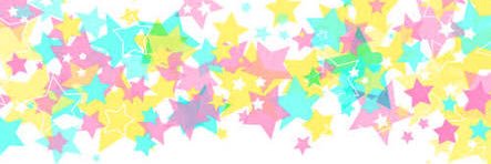 kimumirion's profile banner image
