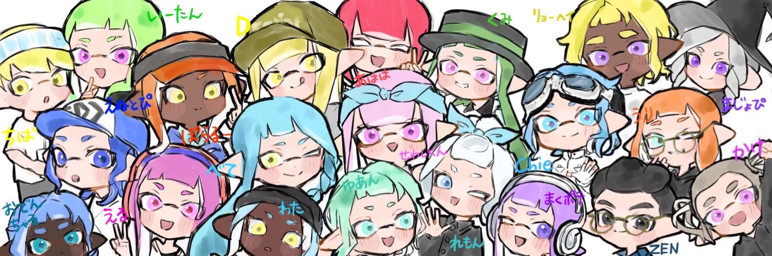 01314591's profile banner image