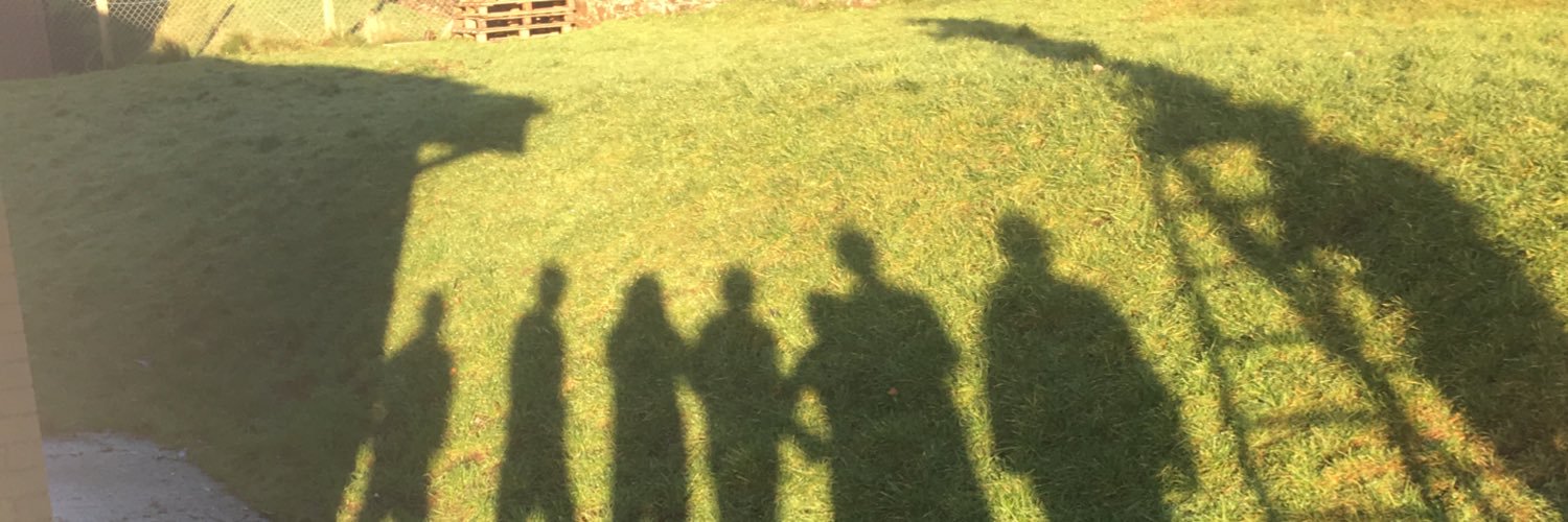 2nd Penrith Scouts banner