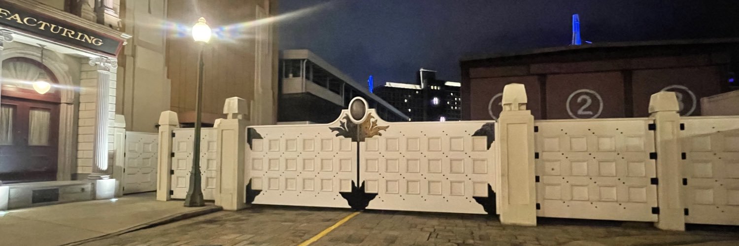 🌸KAZUHA🌸 banner