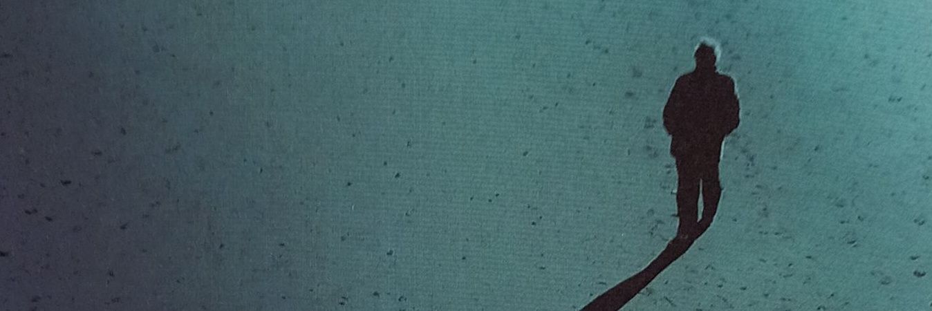 mhatiboglu's profile banner image