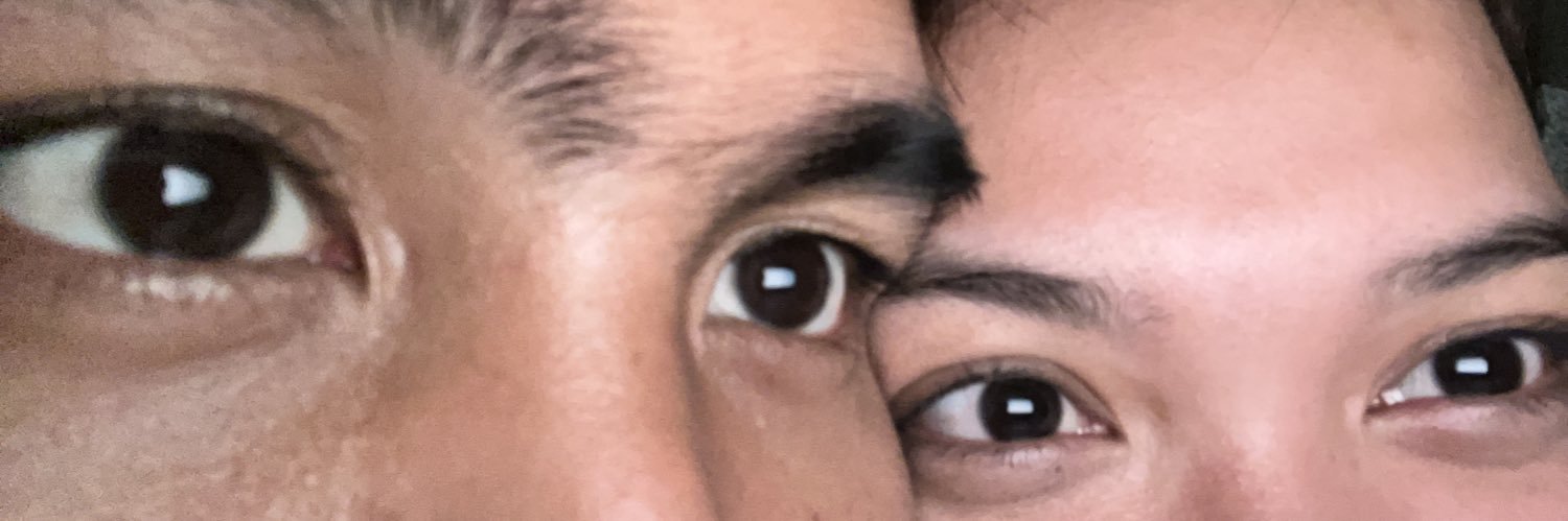 zeeyeahx's profile banner image