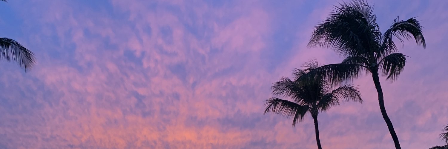 _lachola's profile banner image