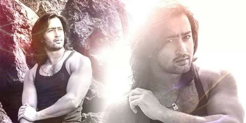 Shaheer_FanClub's profile banner image