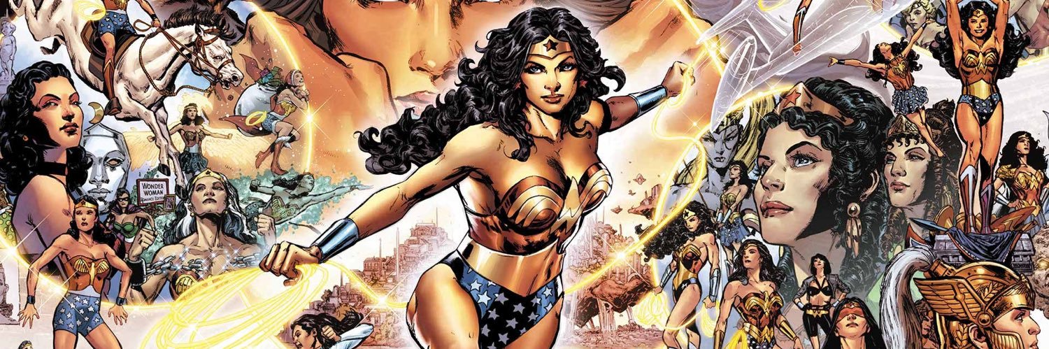 Sitter of all Faces banner