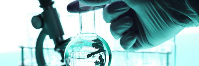 Sabra Jones, PhD banner