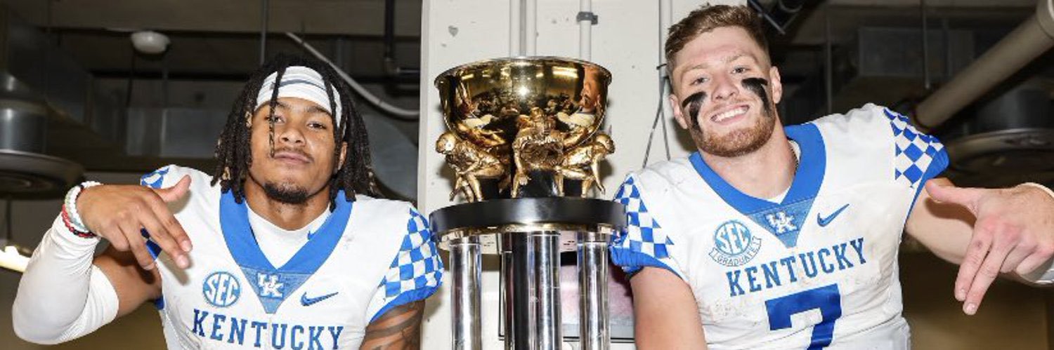 mkelley10's profile banner image