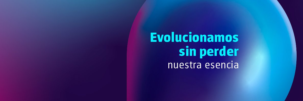QuirogaMedios's profile banner image