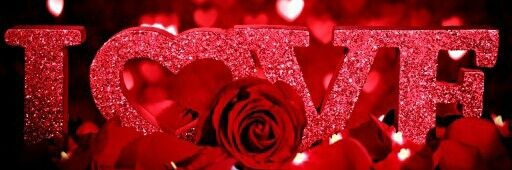 NORMA_225's profile banner image