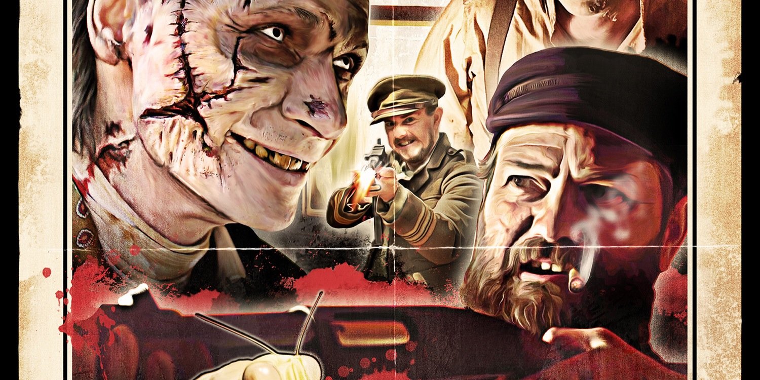 HumansMovie's profile banner image