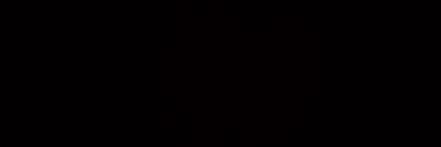 DHannoura's profile banner image