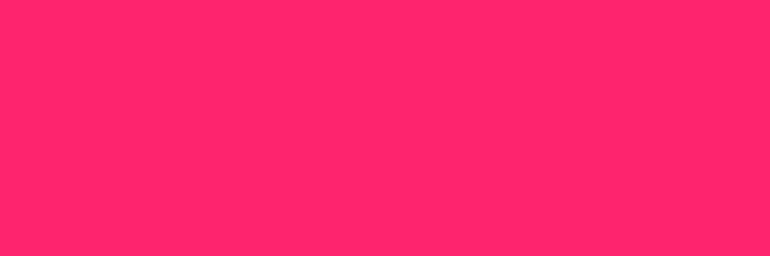 Rebecca Black's banner